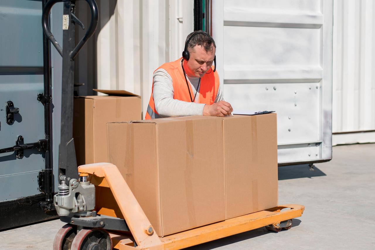 priyomka-i-konsolidatsiya